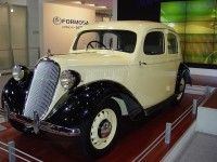 /album/drivejsi-vozy-skoda/a3-skoda-rapid-jpg/